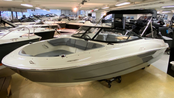 Bayliner VR4 OE