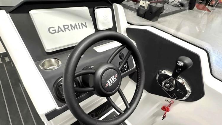 HR 5.7BR