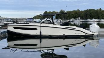 Navan S30