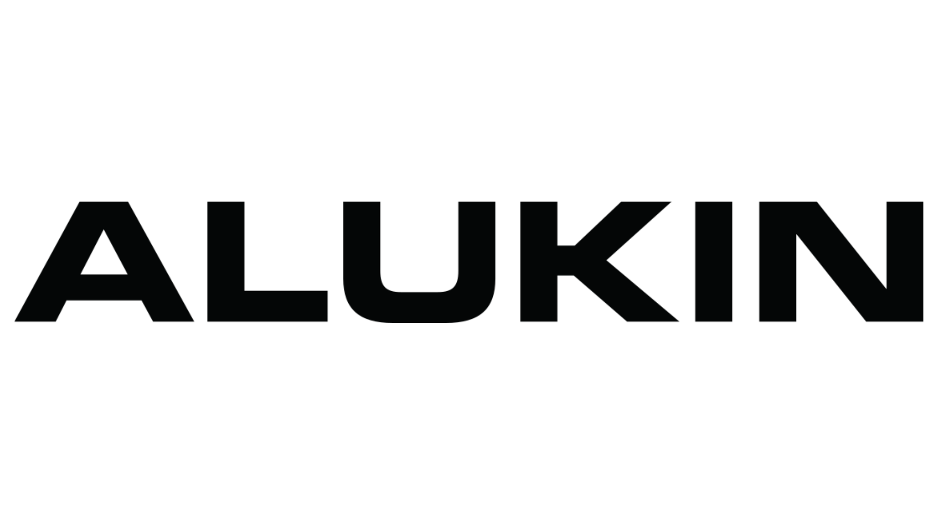 Alukin