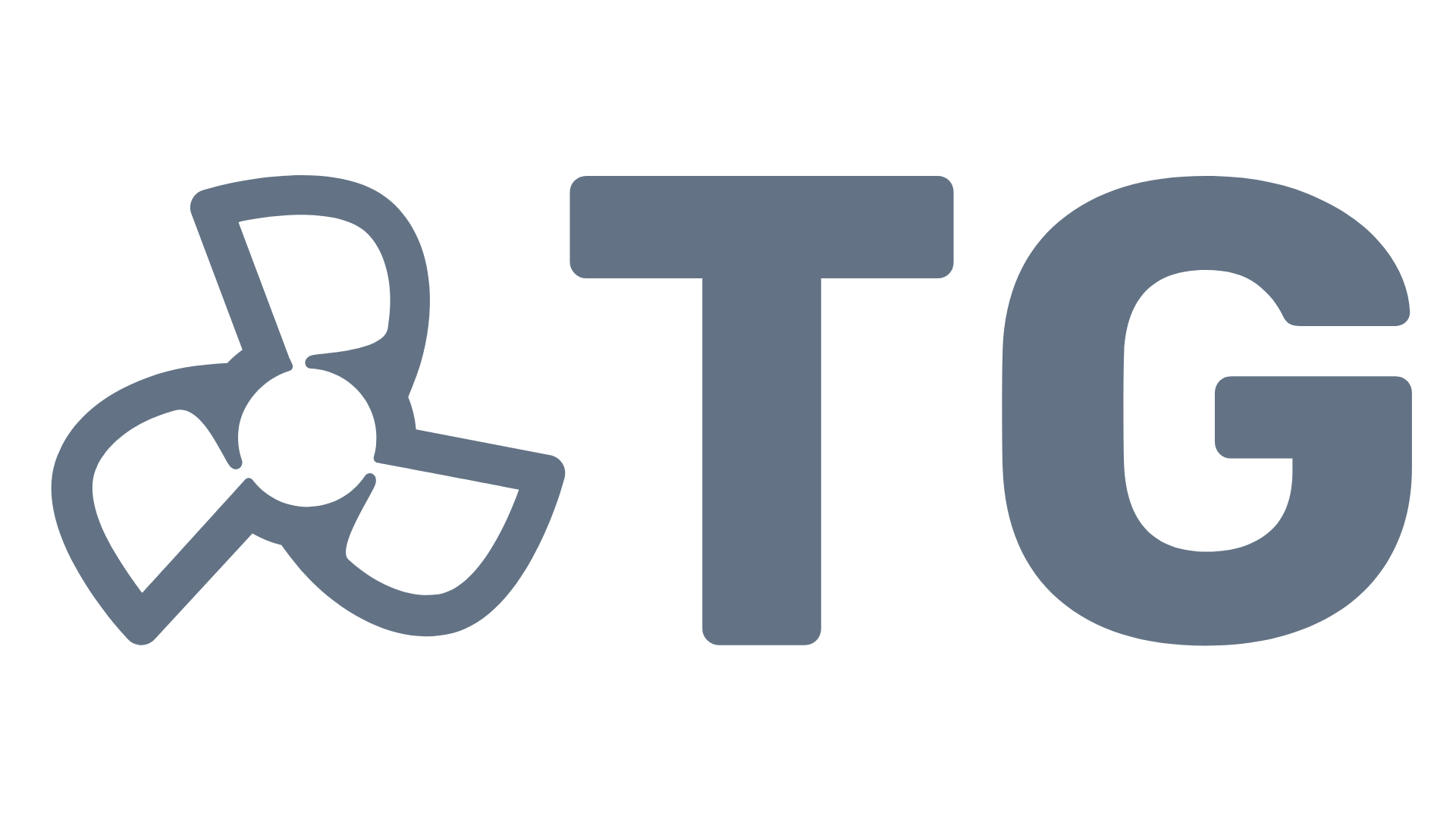 TG