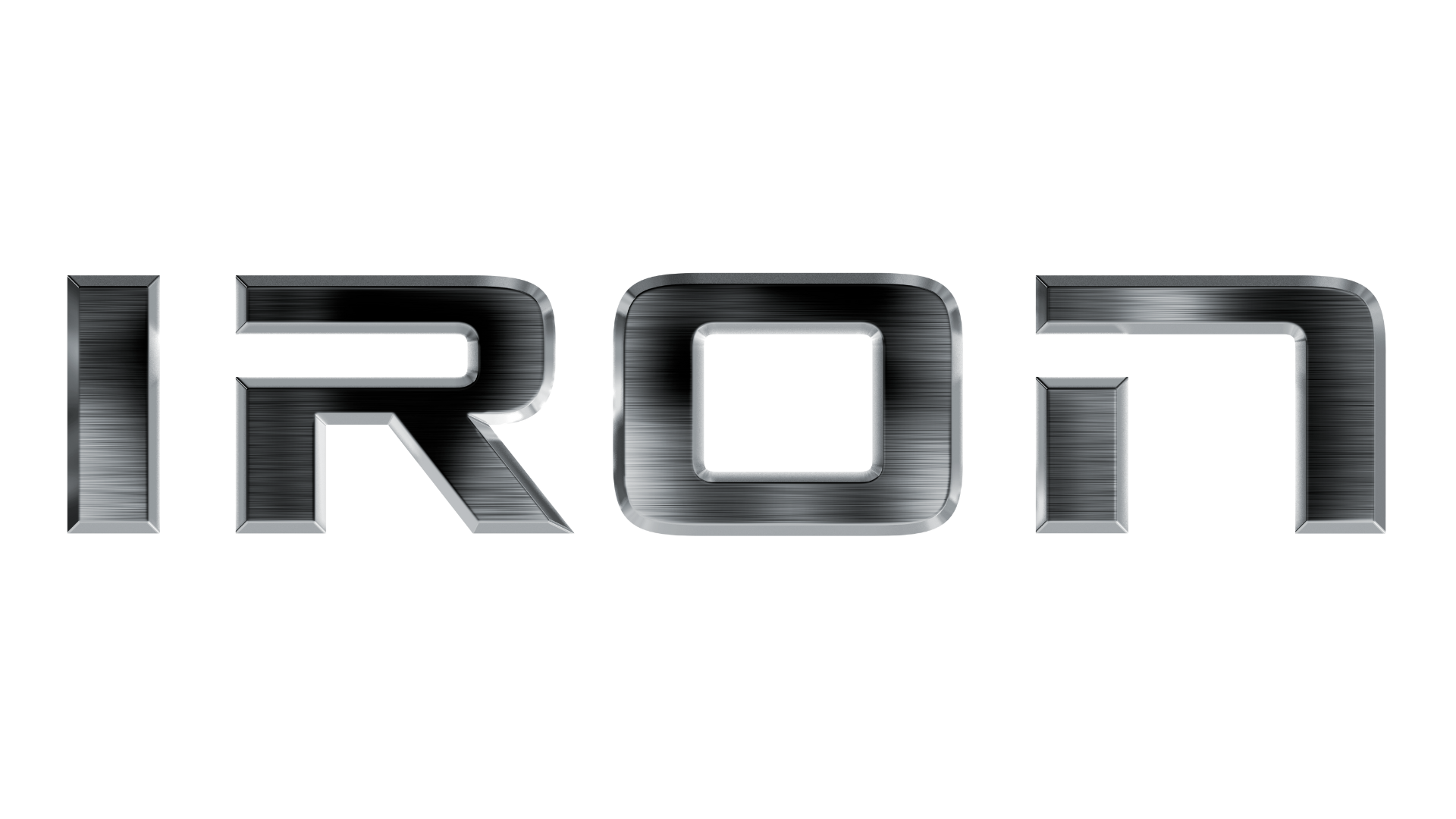 Iron