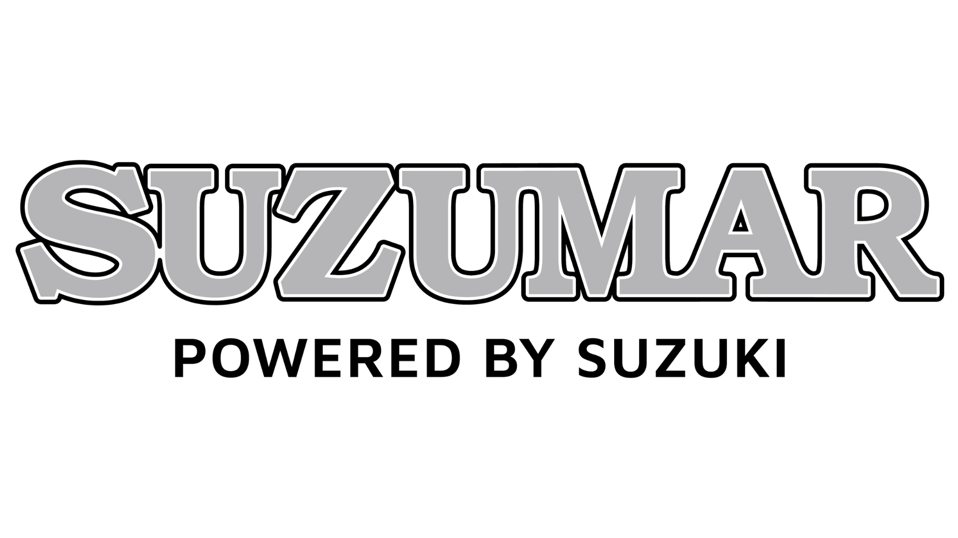 Suzumar