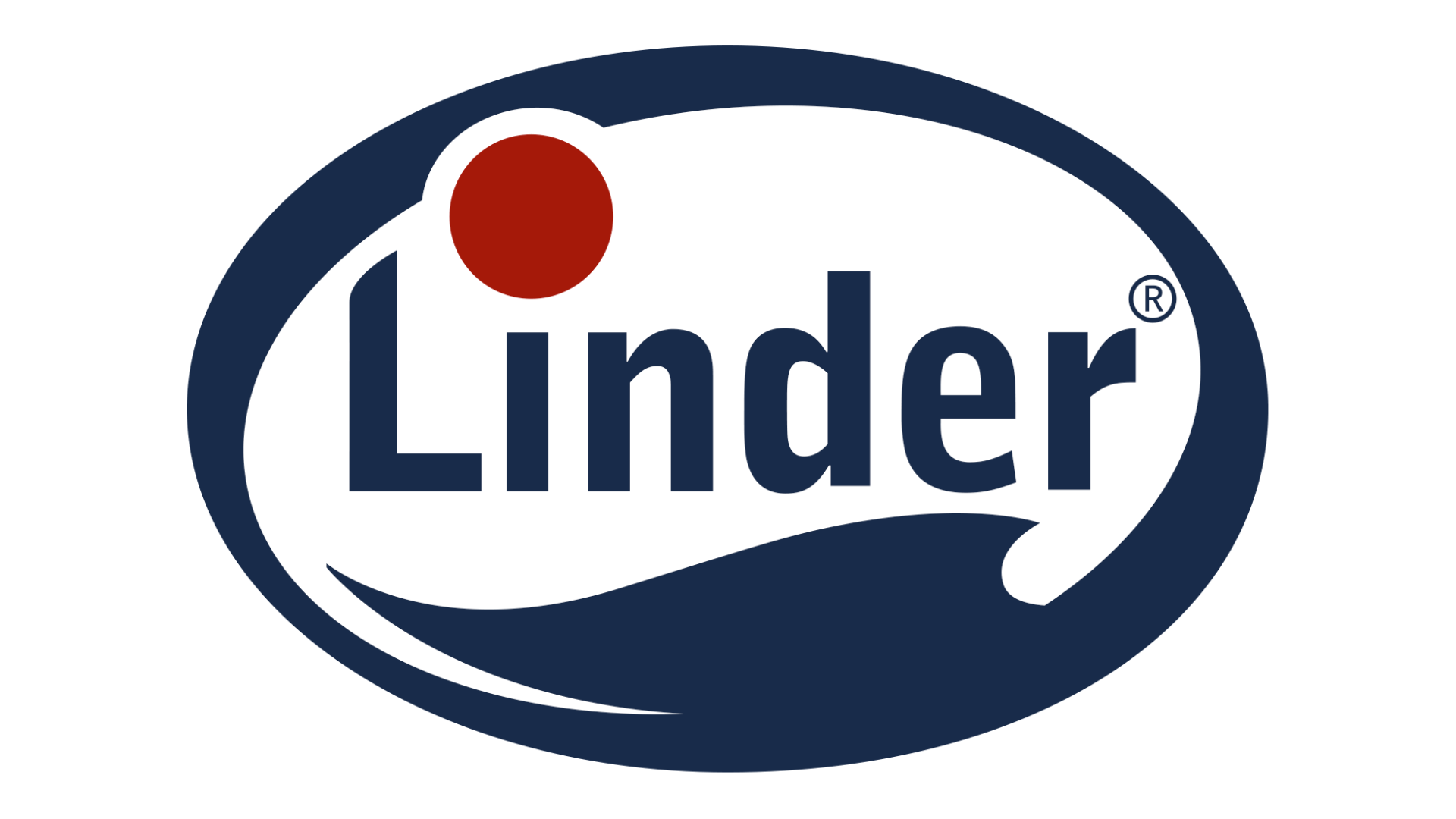 Linder