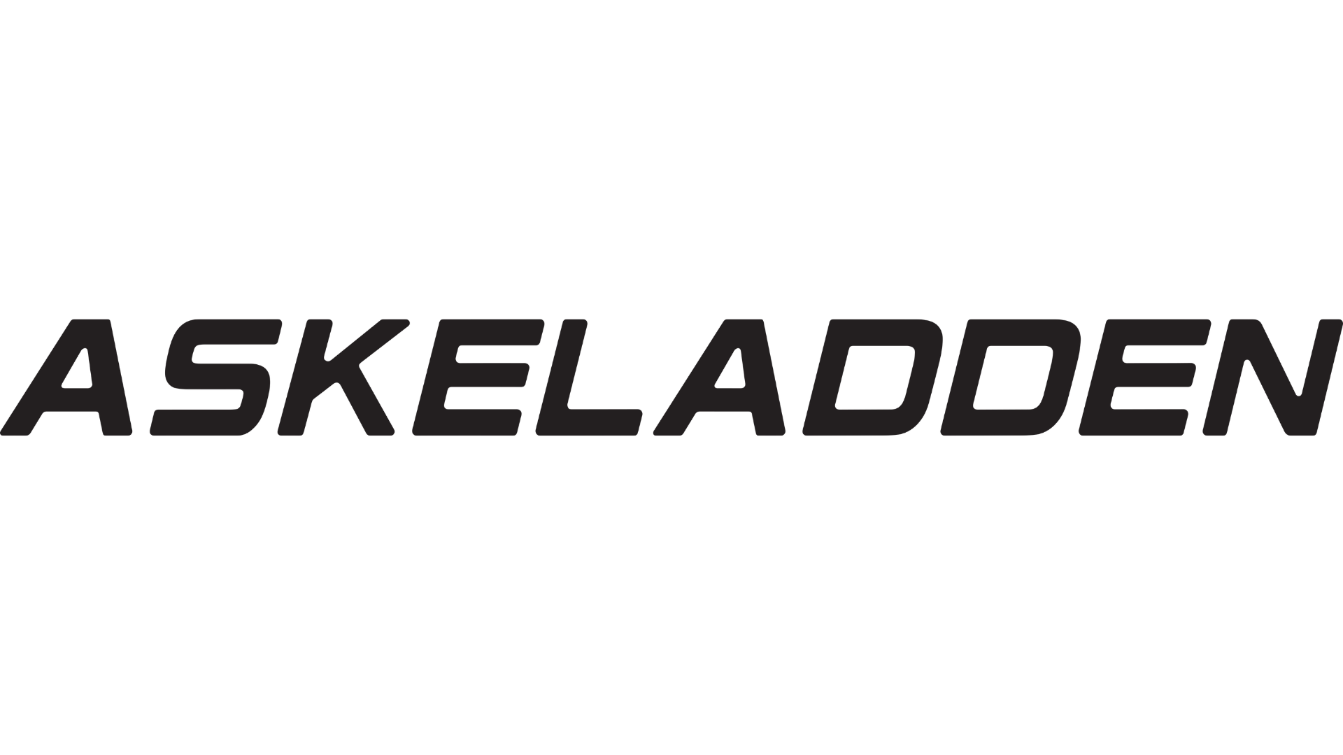 Askeladden