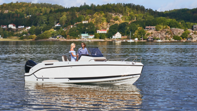 Uttern S65