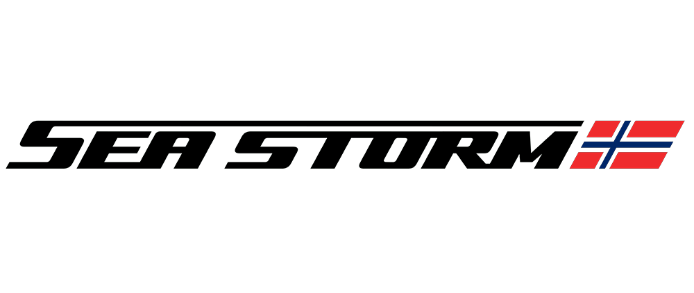 SeaStorm