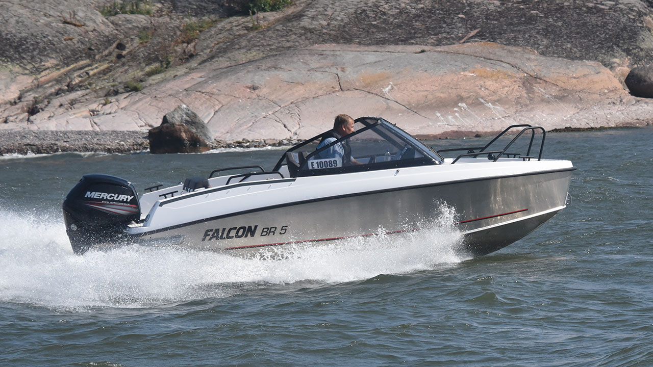 Falcon Eyes Multifunktionelle Griff MP-155B