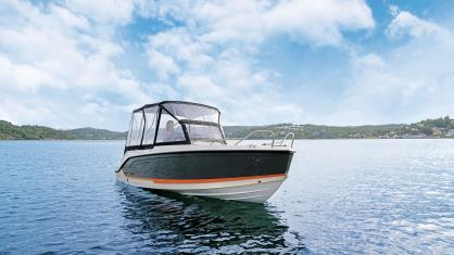 Uttern S59: Uttern S59 VINTERDEAL!