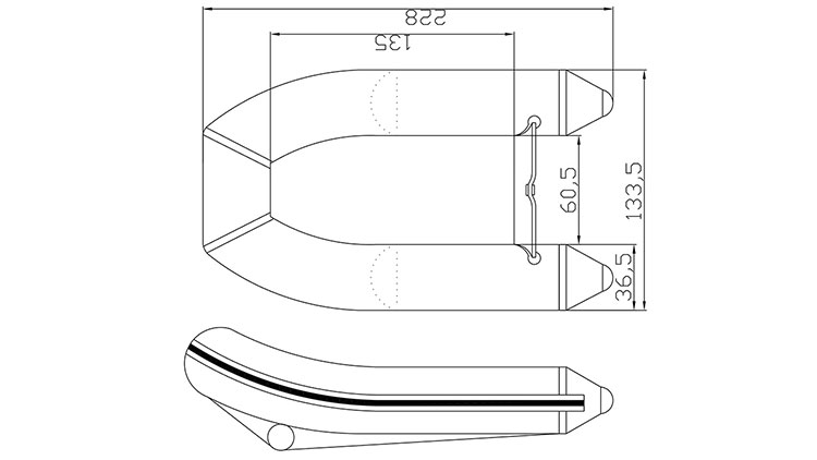 Suzumar 230 KIB