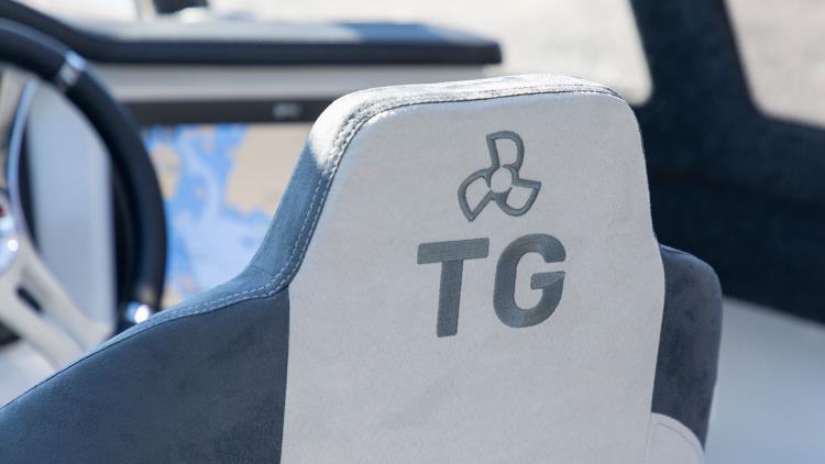 TG 6.9