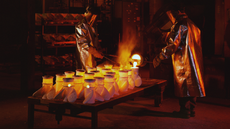 Mercury F300 V8 AM DTS