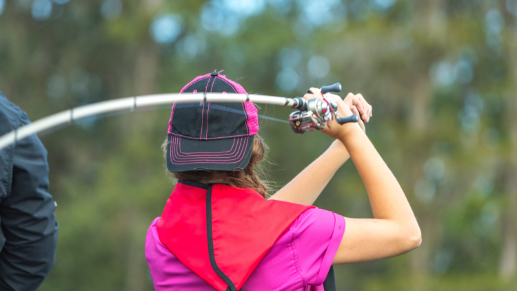 Mercury F250 V8 XL CMS DTS