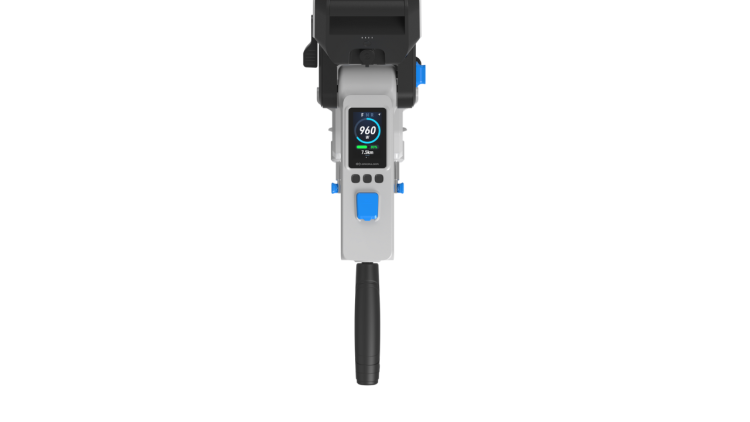 ePropulsion Spirit 2