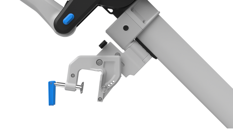 ePropulsion Spirit 2