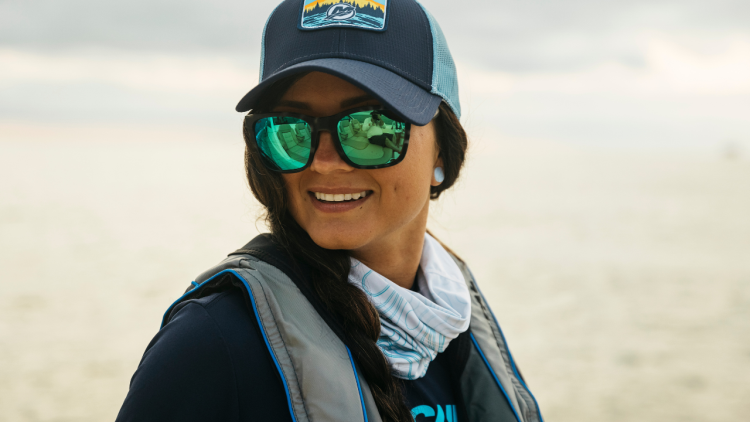 Mercury F300 V8 XL CMS DTS