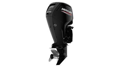 Mercury F100 ELPT/EXLPT EFI CT: MÄSSKAMPANJ!