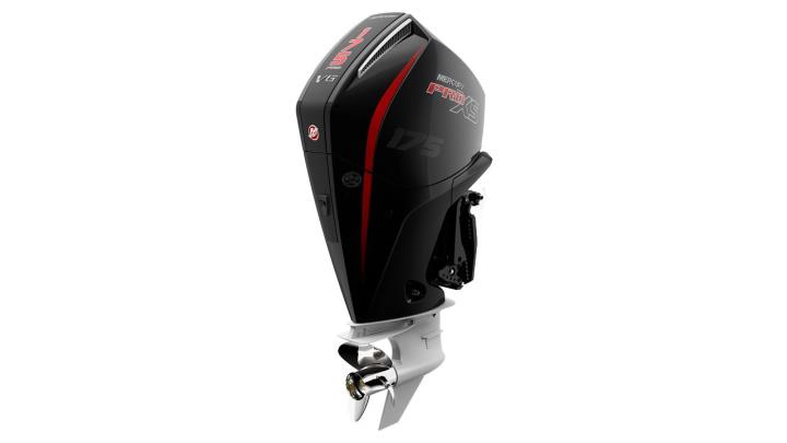 Mercury F175 V6 ProXS: SOMMARKAMPANJ!