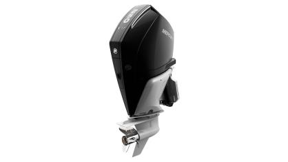 Mercury F250 V8 XL CMS DTS: SOMMARKAMPANJ!