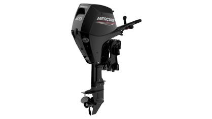 Mercury F30 ELHPT EFI: Mercury F30 SOMMARKAMPANJ!