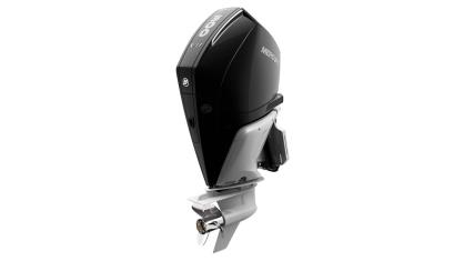 Mercury F300 V8 XL CMS DTS: SOMMARKAMPANJ!