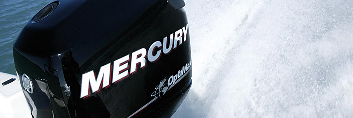 Mercury