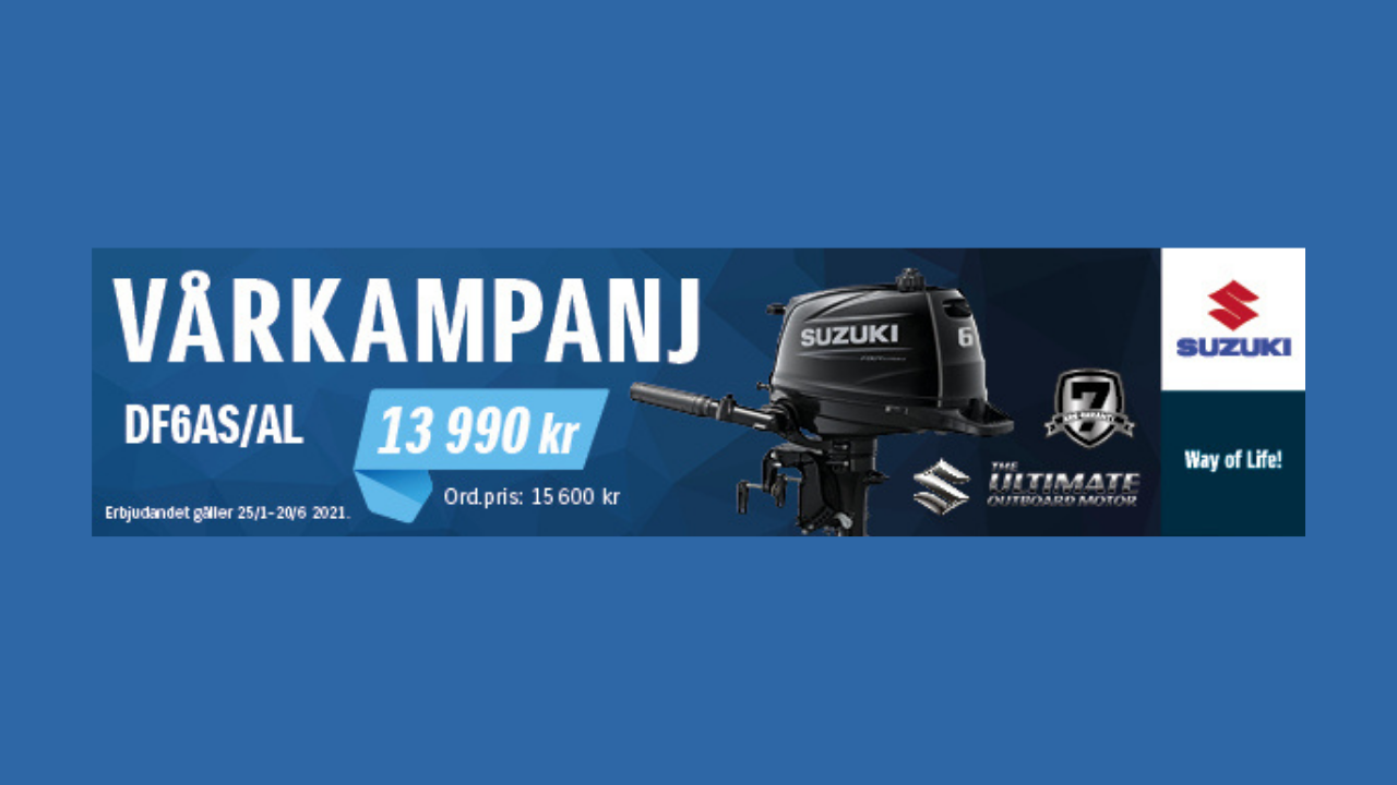 Сузуки df 6 as