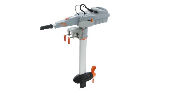 Torqeedo Travel 1103C : Torqeedo 1103C 