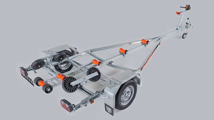 Respo Respo 750V571T209