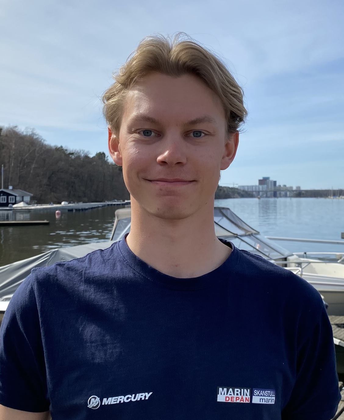Filip Åbrandt