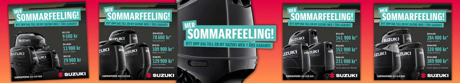 //www.marindepan.se/bilder/Suz-20260609-47245309.png
